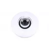 Ubiquiti IsoStation tīkla antena 14 dBi
