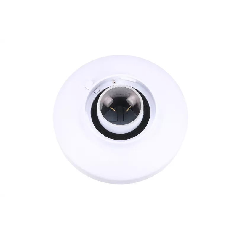 Ubiquiti IsoStation tīkla antena 14 dBi