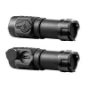 Uzlādējams everActive FL-50R Droppy LED lukturis