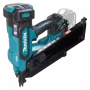 Makita 1094453