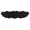 Plaukstas balsts balta Shark KP-011