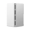 Tīkla sistēma Xiaomi AC1200 divjoslu 2.4 GHz 5 GHz Wi-Fi 5