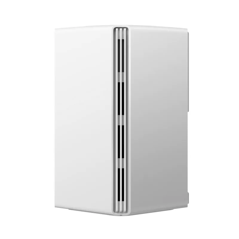 Tīkla sistēma Xiaomi AC1200 divjoslu 2.4 GHz 5 GHz Wi-Fi 5