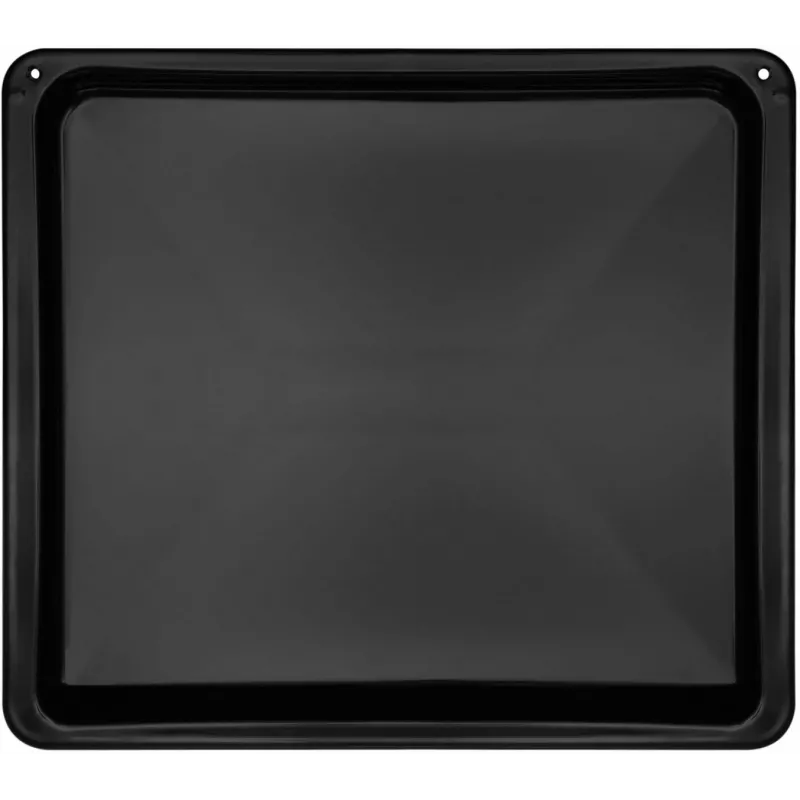 Piekarnik Amica Ed 3765171W F-type 60cm 77L Grill