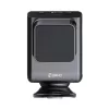 Botslab G300H Pro videoreģistrators, 1296p, GPS