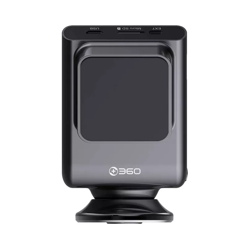 Botslab G300H Pro videoreģistrators, 1296p, GPS