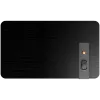 KLIPSCH The Three Plus Matt Black