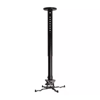 Griestu stiprinājums B-Tech SYSTEM 2 BT899-AD/B 25 kg Melns