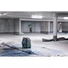 Bosch 0.601066M01