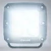 Darba lampa Ledvance LEDriving CUBE VX80-SP 12/24V 1300 lm