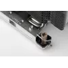 Montāžas komplekts Noctua NM-I4677 LGA 4677 procesoriem