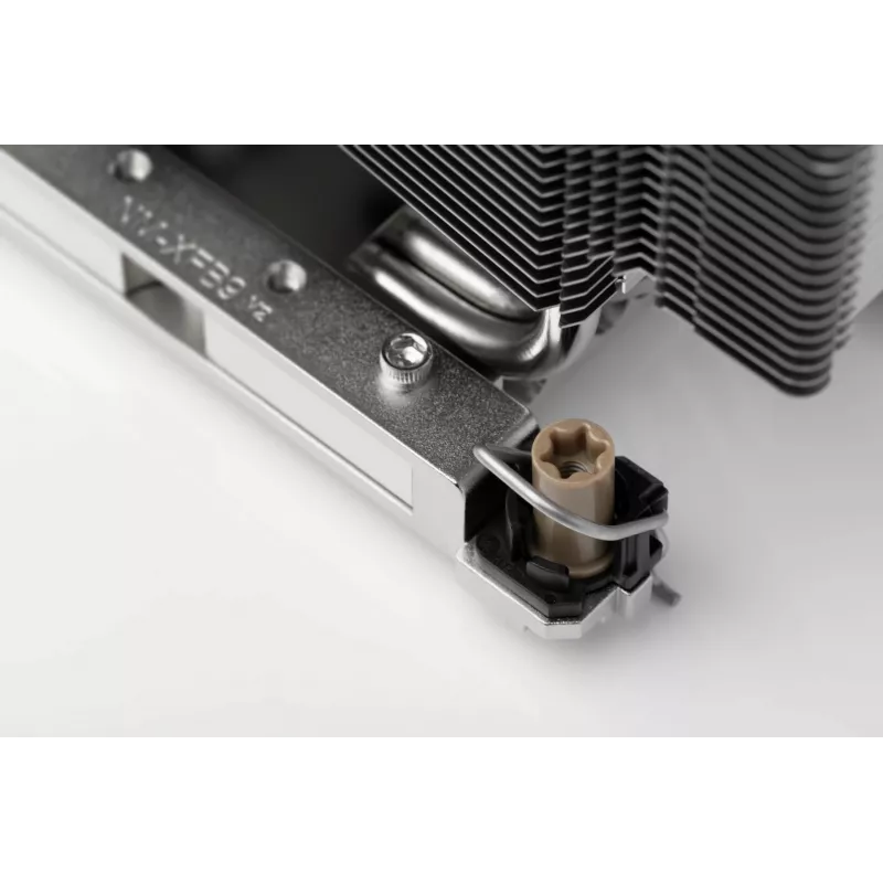 Montāžas komplekts Noctua NM-I4677 LGA 4677 procesoriem