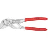 Bīdāmo savienojumu knaibles Knipex 86 03 125