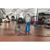 Kärcher mitrā un sausā putekļsūcējs NT 30/1 Tact L