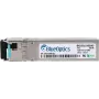 SFP+ uztvērējmodulis BlueOptics USFP+-192/SS12-BO 10000 Mbit/s 1330 nm