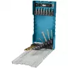 Makita D-74887 urbis
