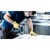 Bosch 2 608 900 561 finierzāģa/figūrzāģa/virzuļa zāģa asmens Finierzāģa asmens Karbīds 3 gab.