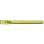 Plakanais kalts c.k tools T3383 180 x 16 mm
