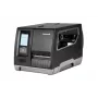 Etiķešu printeris Honeywell PM45 Termiskā pārnese 203x203 DPI 350 mm/sek. Vadu Bezvadu