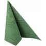 PAPSTAR salvetes ROYAL Ornaments 50 gab. (11666)