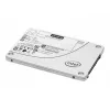 Lenovo 4XB7A77461 iekšējais cietvielu disks 960 GB 2,5 collu Serial ATA III 3D TLC NAND