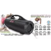 Mobilais skaļrunis Rebeltec SoundBox 390 Melns