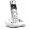 Analog/DECT telefons Gigaset AE690A