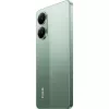 Mobilais tālrunis Poco X7 PRO/12/512GB Zaļš MZB0J1EEU Poco