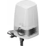 Daudzvirzienu antena Teltonika PR1ICC60 28 dBi 0.617-4.2 GHz