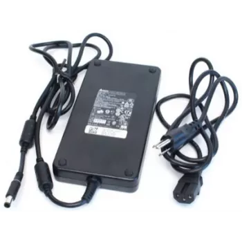 DELL J211H strāvas adapteris Iekštelpām 240 W Melns