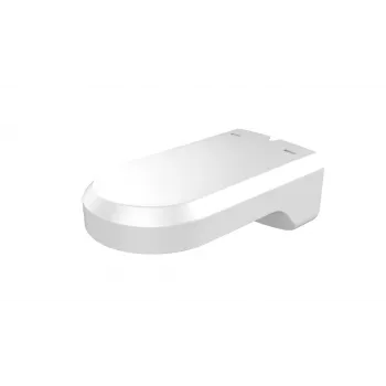 Hikvision DS-1294ZJ-PT drošības kameras piederums Stiprinājums