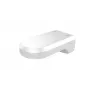 Hikvision DS-1294ZJ-PT drošības kameras piederums Stiprinājums