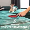 Vileda PET PRO elektrostatiskā birste