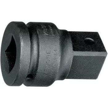 Triecienuzgriežu atslēga Gedore 6671530