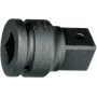 Triecienuzgriežu atslēga Gedore 6671530