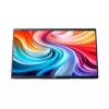 Pārnēsājams monitors Acer PD163QT 15.6 collu FHD 1920x1080 IPS 8 ms USB-C Melns VESA 75x75