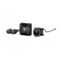 Drona piederums DJI O4 Air Unit Pro CP.FP.00000233.01 — 1080p video pārraides modulis