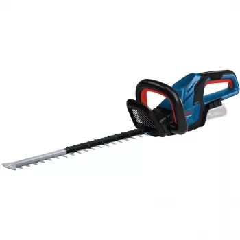 Bosch GHE 18V-50 Professional Single blade 2.6 kg Battery 18V