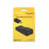 HDMI/VGA adapteris DeLOCK 65655