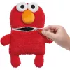 Mīkstā rotaļlieta Schmidt Spiele 42549 Multfilmas varonis Elmo