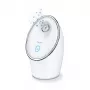 Sauna for face FC 72