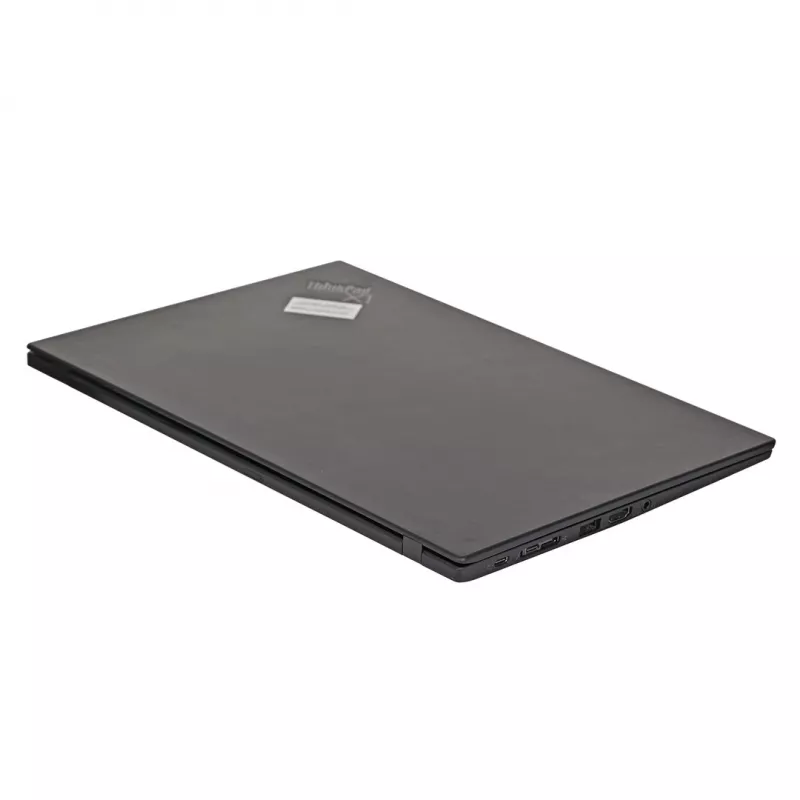 LENOVO X1 Carbon Gen. 8th i5-10210U 16GB 256GB SSD 14 FHD Win11pro LIETOTS US QWERTY Lietots