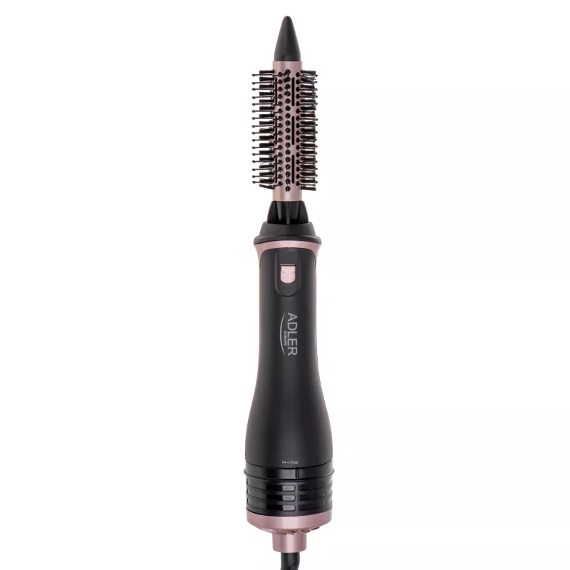 Adler AD 2026 karstā gaisa veidotājs, 1200 W, 21/38 mm otas