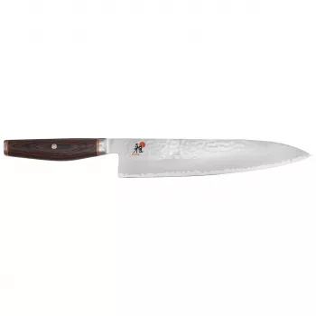 ZWILLING Miyabi 6000 MCT tērauda 1 gab. Gyutoh nazis