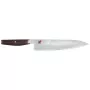 ZWILLING Miyabi 6000 MCT tērauda 1 gab. Gyutoh nazis