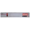 Activejet ATM-328MN toneris (Konica Minolta TN328M aizstājējs; Supreme; 28.000 lapas; fuksīna)