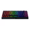 tastatūra Razer MelnsWidow V3 Mini
