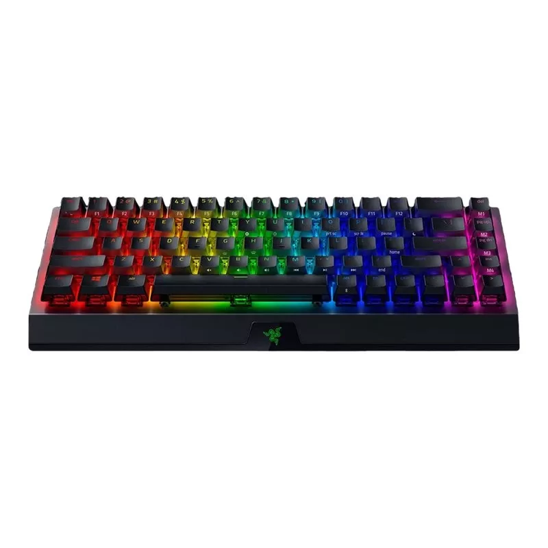 tastatūra Razer MelnsWidow V3 Mini