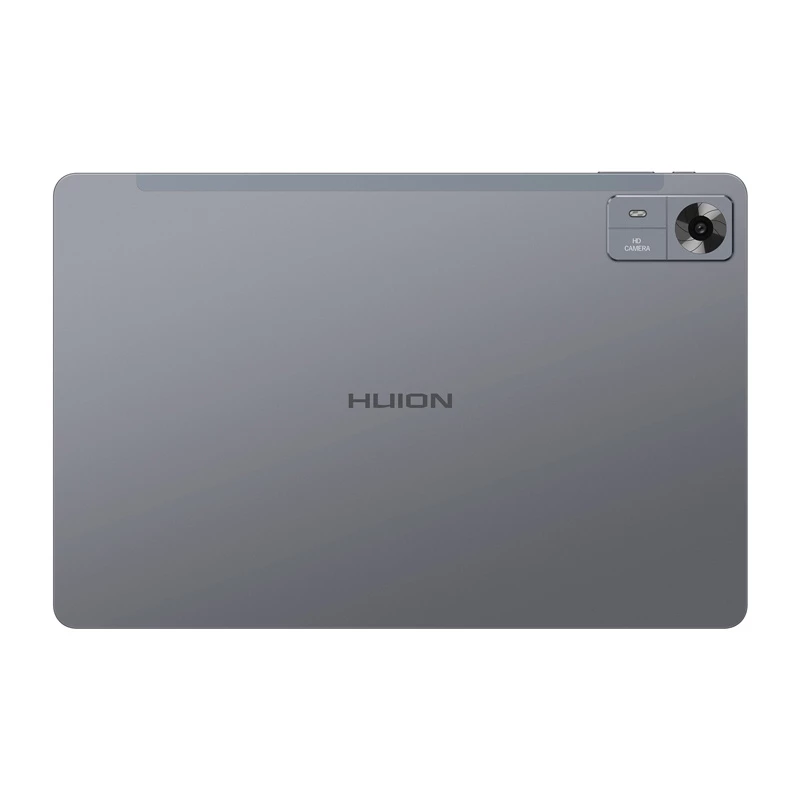 Huion Slate 11 grafikas planšete