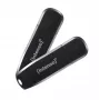 USB zibatmiņa Intenso 64 GB USB Type-A 3.2 Gen 1 3533494